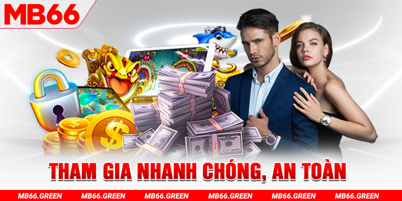 98win58 đăng nhập tiến lên miền nam 2024