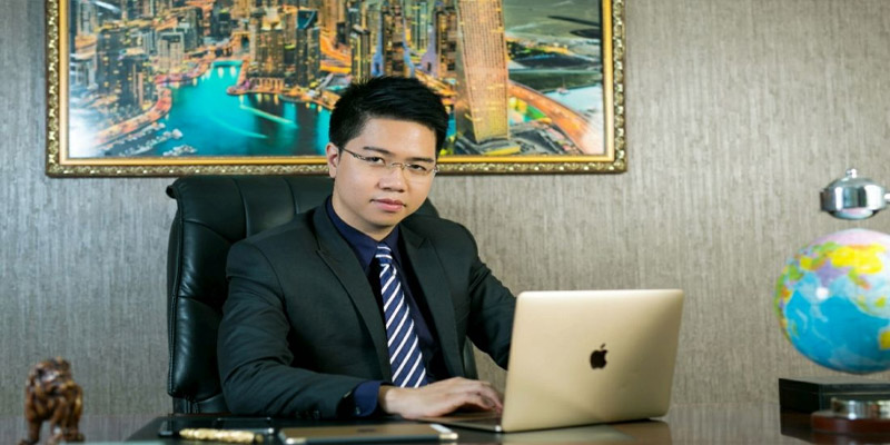 98win58 nổ hũ là như thế nào