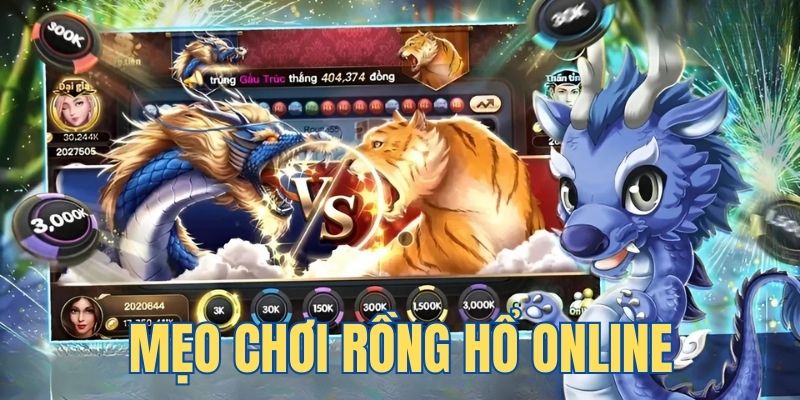 98win58 kết quả xổ số miền nam