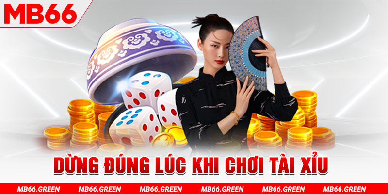 98win58 đăng nhập lô đề 2025
