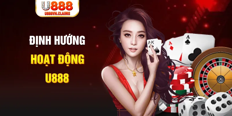 98win58 tt88 bắn cá nổ hũ