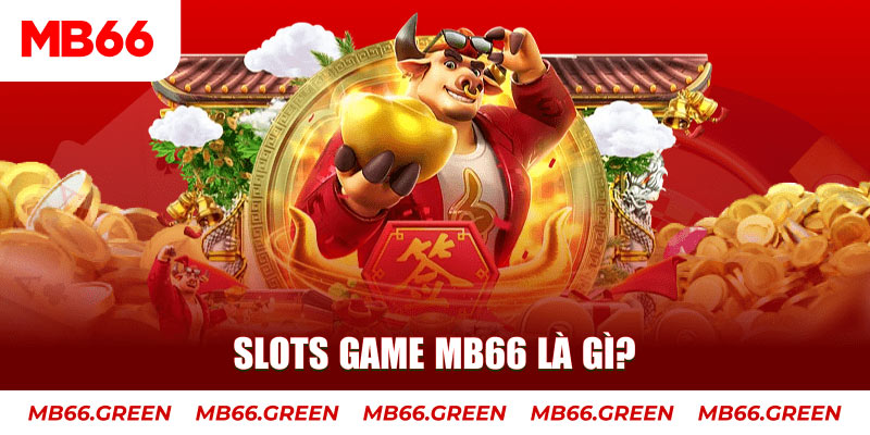 98win58 game nào dễ nổ hũ nhất