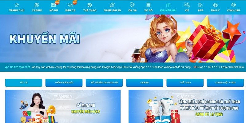 98win58 bao nhiêu điểm nổ hũ 8 bit