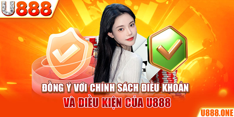 98win58 nổ hũ là gì？