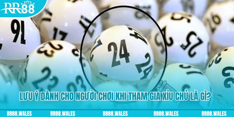 98win58 nổ hủ 8 bit bao nhiêu điểm