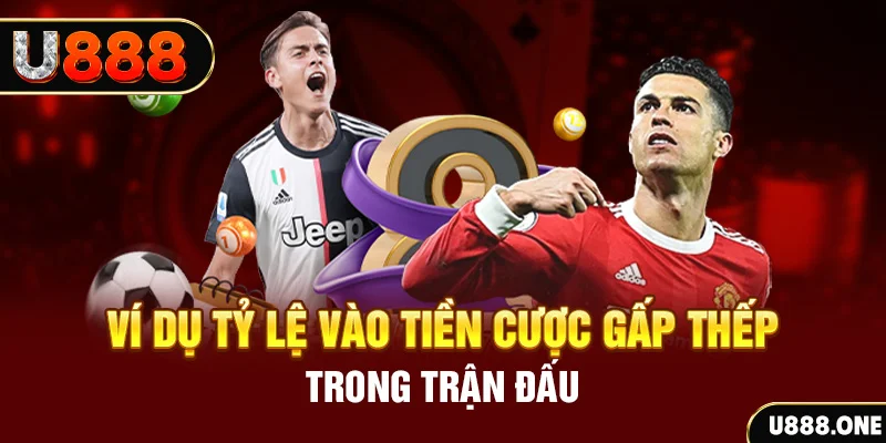 98win58 kết quả xổ số 30 ngày