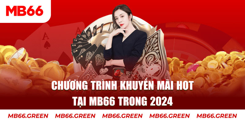 98win58 tai game danh bai ve may tinh