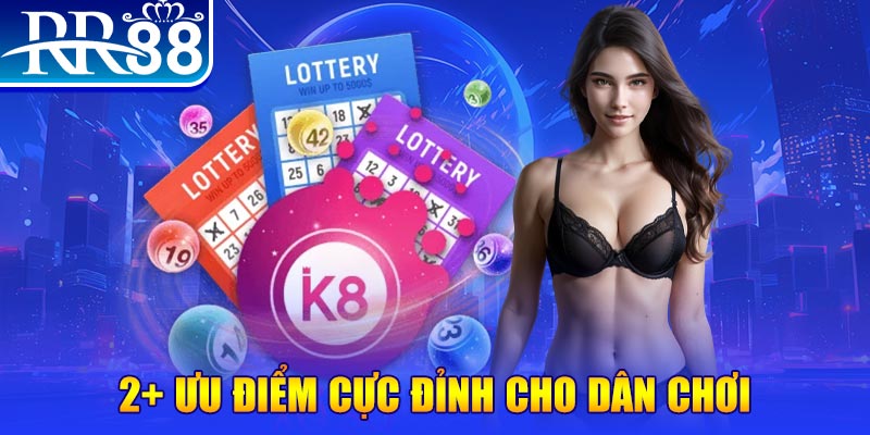 98win58 đăng nhập nổ hũ miễn phí