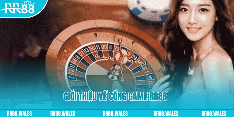 98win58 nổ hủ nghĩa là gì