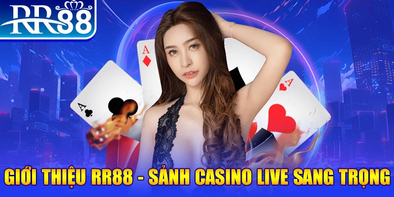98win58 TP Xổ Số