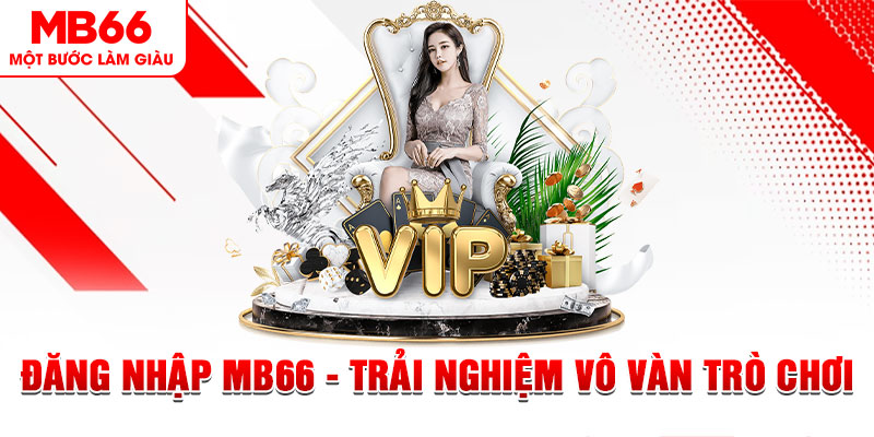 98win58 đăng nhập lô đề 2024