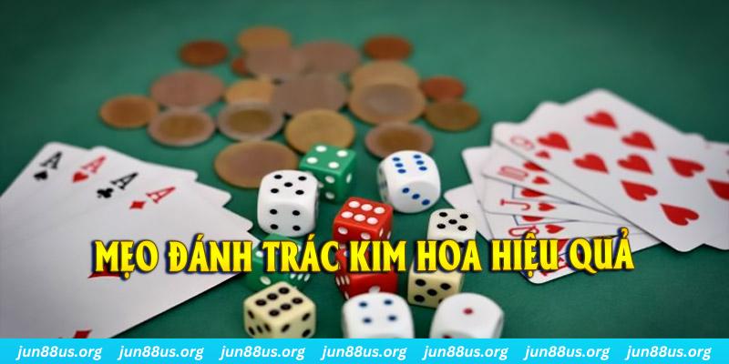 98win58 Anda bạn quán ba hal