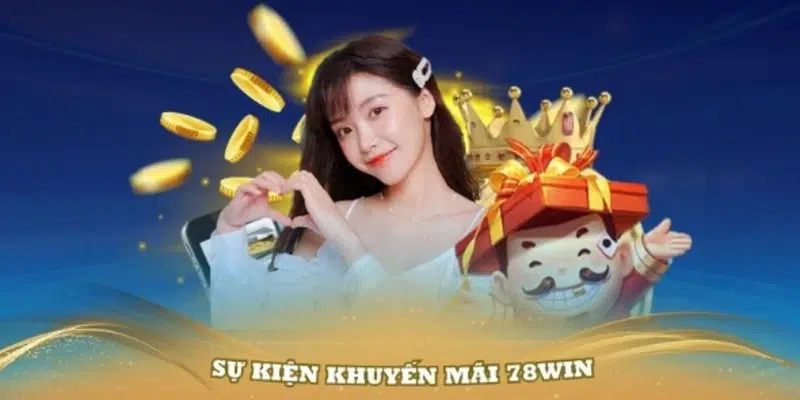 98win58 đăng nhập sòng bạc hôm nay