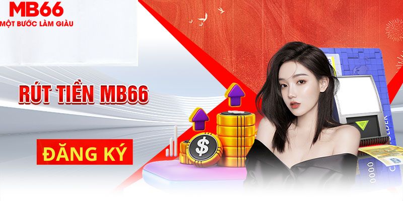 98win58 GP Điện Tử