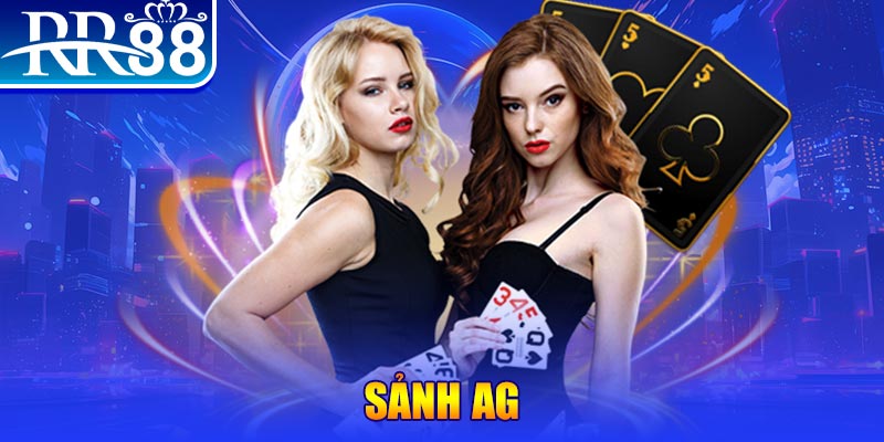 98win58 ÁT CHỦ BÀI GIÀNH LẤY ZHUANG NIUNIU ( XEM 3 LÁ )