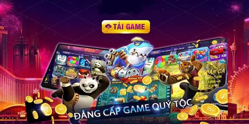 98win58 trực tiếp đá gà 67