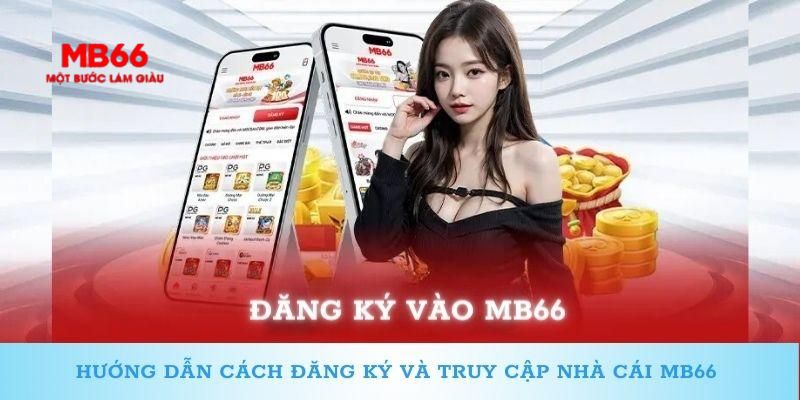 98win58 nohu .mx nổ hũ là gì