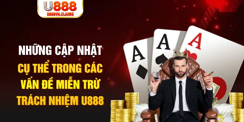 98win58 xổ số minh ngọc