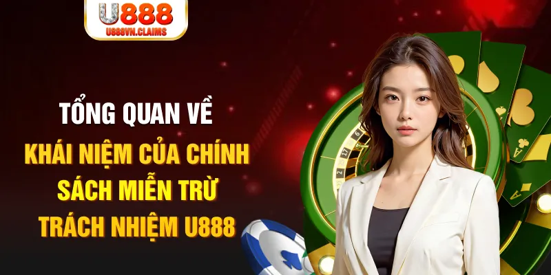 98win58 đăng nhập roulette