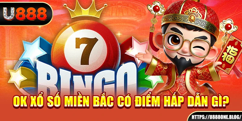 98win58 PA Trực Tuyến