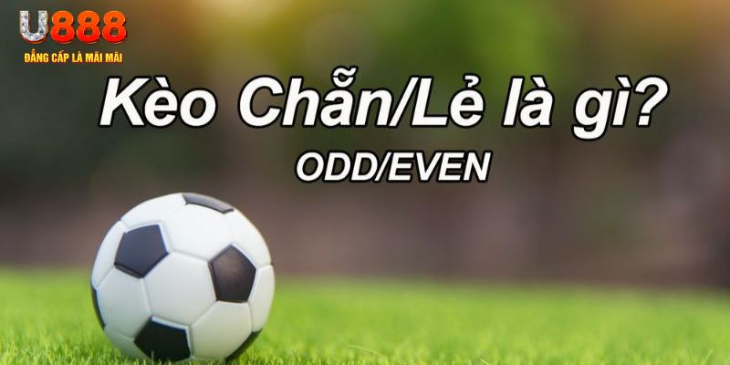 98win58 đăng nhập poker hôm nay