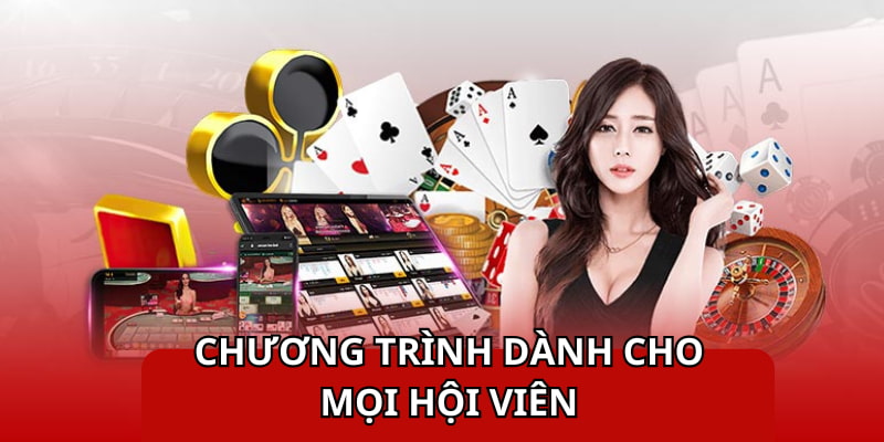 98win58 đăng nhập poker miễn phí