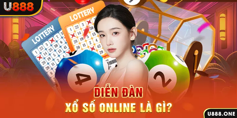 98win58 nổ hũ đổi thưởng là gì