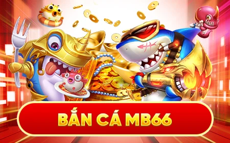 98win58 Bữa tiệc dành cho thanh thiếu niên 20-20
