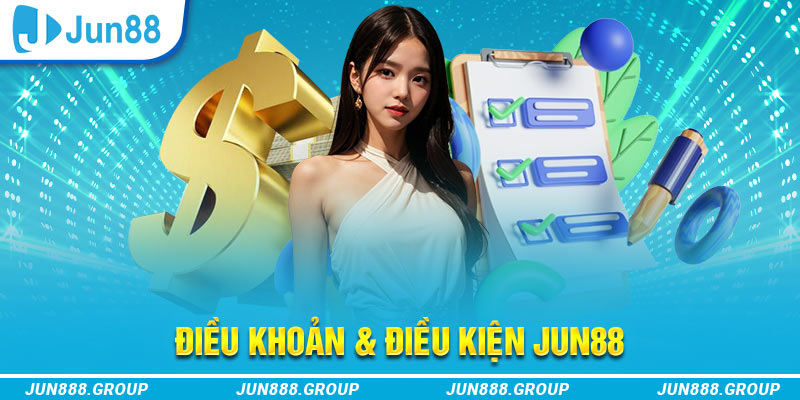 98win58 đăng nhập phỏm trực tuyến