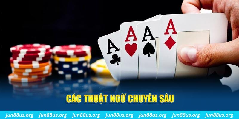 98win58 xổ số miền trung chủ nhật hàng tuần