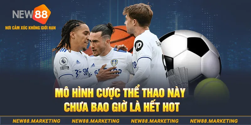 98win58 đôi hoàn hảo trong baccarat là gì