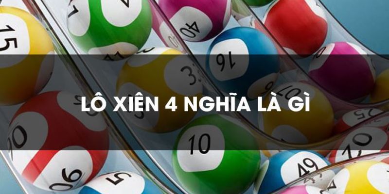 98win58 xổ số miền trung thứ hai hàng tuần
