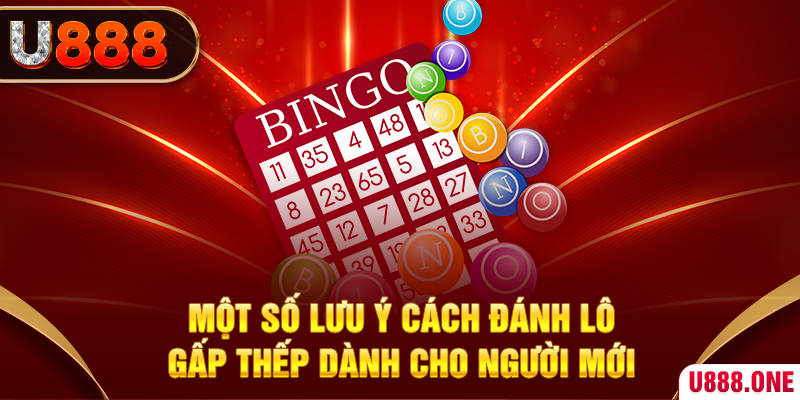 98win58 kết quả xổ số miền nam hôm nay