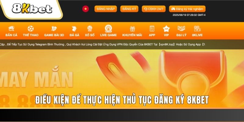 Xì tố