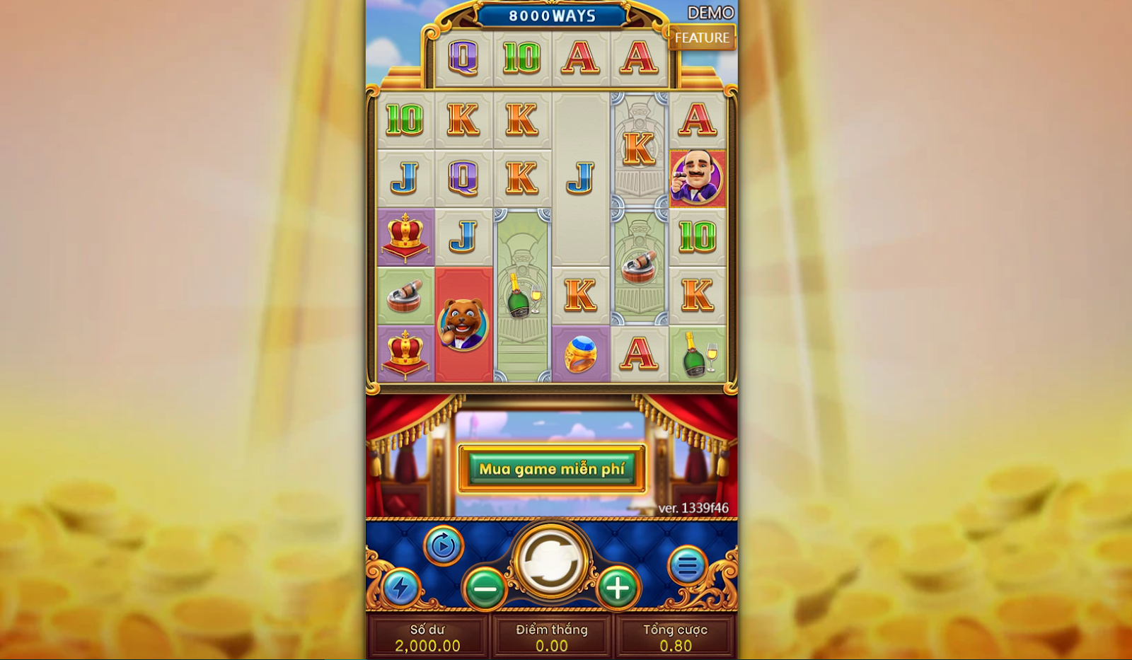 98win58 đăng nhập roulette trực tuyến