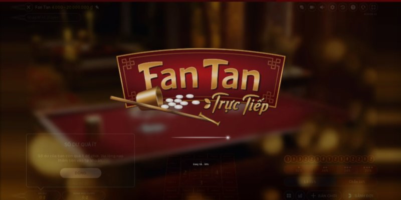 98win58 đăng nhập liêng tặng tiền