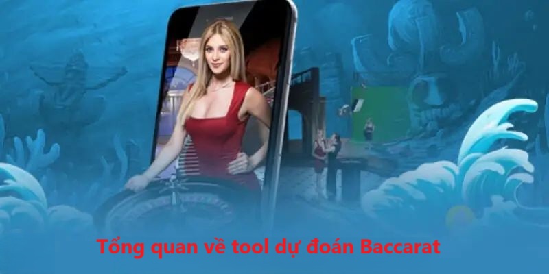 98win58 qq88 nổ hũ bắn cá