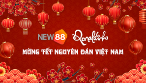 98win58 máy tính casino online