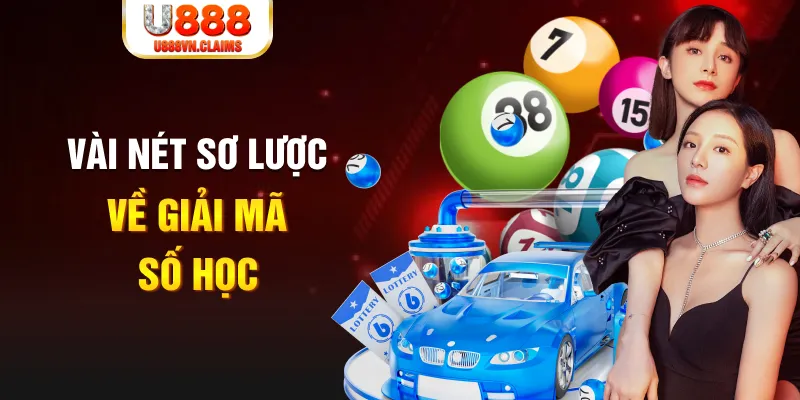 98win58 đăng nhập poker tặng tiền