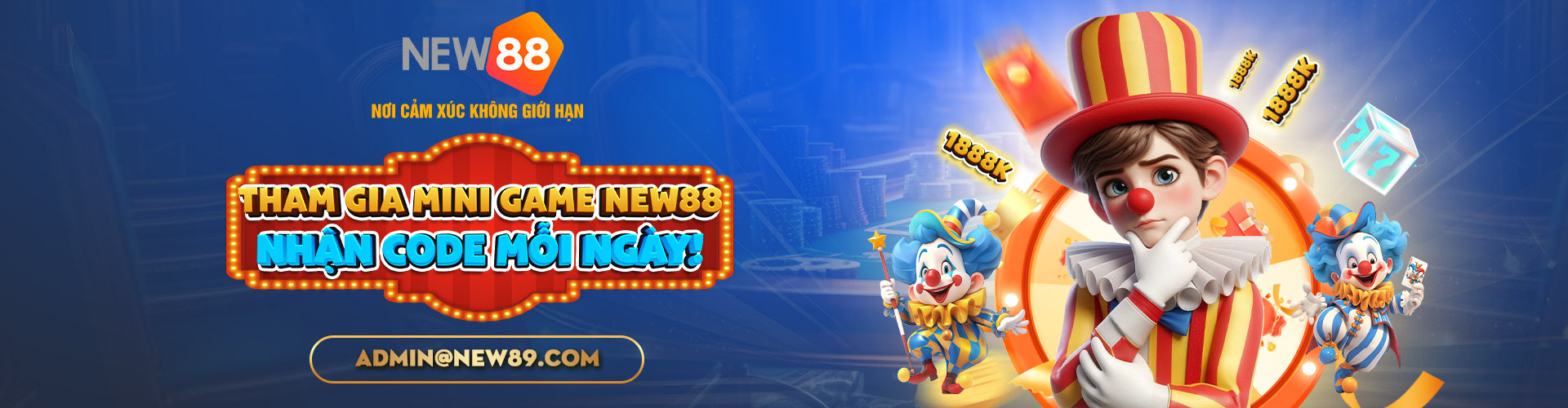 98win58 AOG Đá Gà