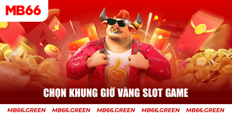 98win58 xổ số miền trung chủ nhật
