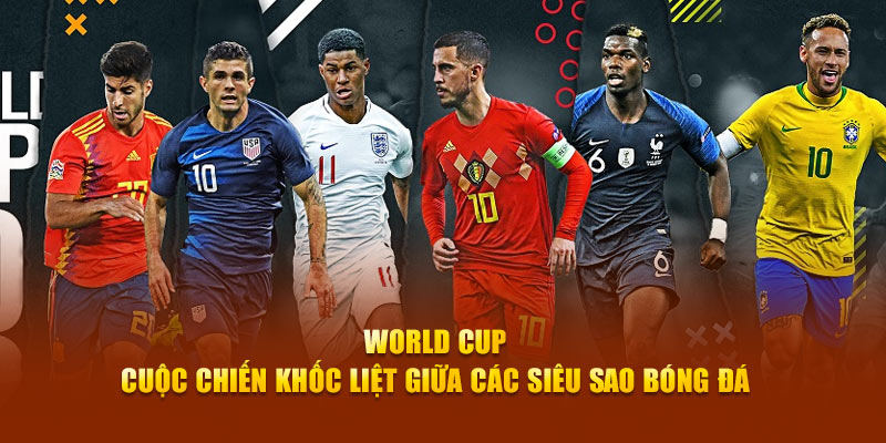 98win58 đăng nhập liêng số 1