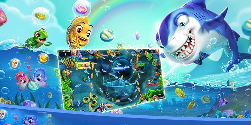 98win58 nổ hũ may mắn