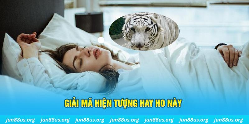 98win58 đăng nhập nổ hũ uy tín