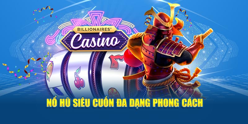 98win58 đăng nhập nổ hũ hôm nay