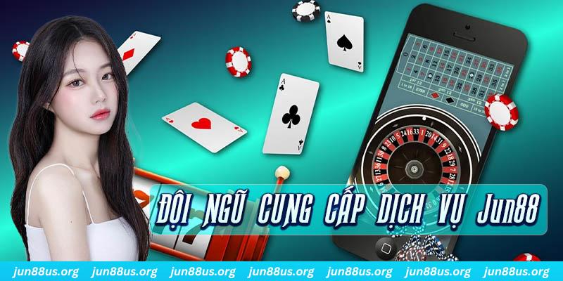 98win58 baccarat long bảo là gì