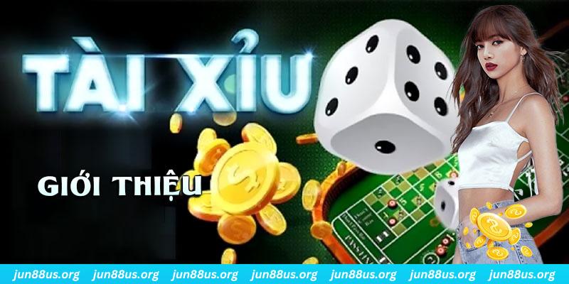 98win58 bàn cầu điểm số tay trước trong baccarat là gì