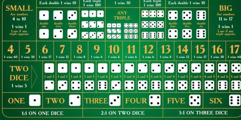 98win58 MT Trực Tuyến