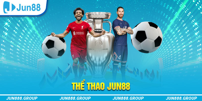 98win58 SBO Thể Thao