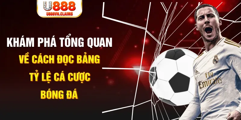 98win58 đăng nhập lô đề đổi thưởng